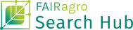 Logo Search Hub