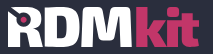 Logo RDMkit